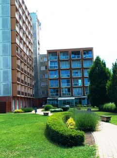 Sunrise Apartman31