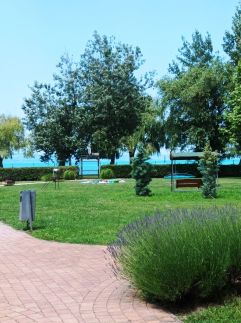 Sunrise Apartman33