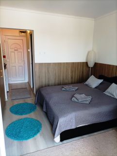 Sunrise Apartman20
