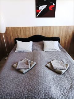 Sunrise Apartman22