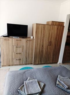 Sunrise Apartman23