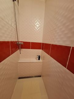 Sunrise Apartman24
