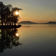 Sunrise Apartman