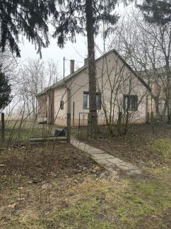 Monika Apartmanhaus1