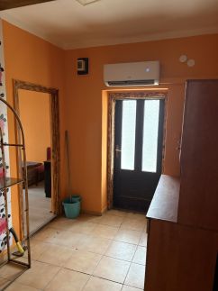 Monika Apartmanhaus2