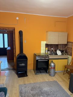 Monika Apartmanhaus3