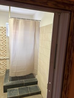 Monika Apartmanhaus4