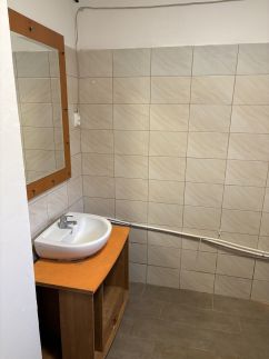 Monika Apartmanhaus5