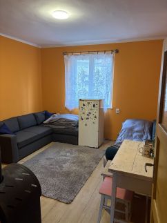 Monika Apartmanhaus6