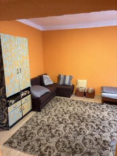 Monika Apartmanhaus7