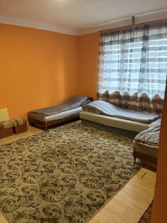 Monika Apartmanhaus8