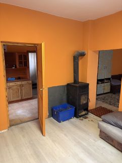 Monika Apartmanhaus9