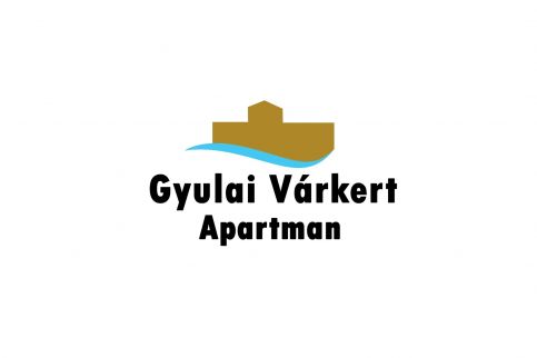 Gyulai Várkert Apartman5