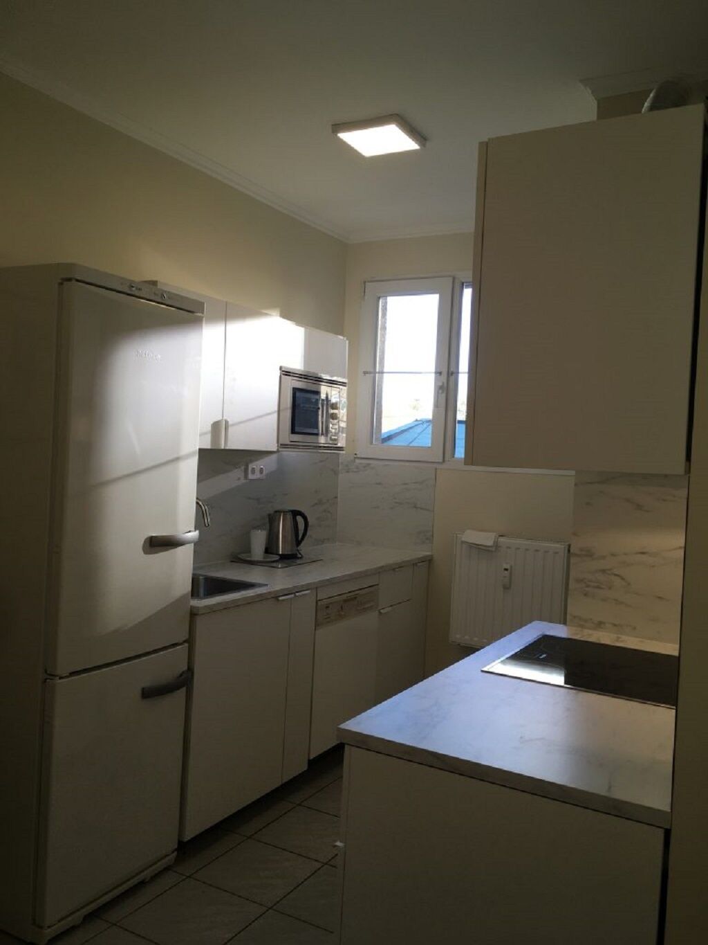 Harangláb Apartman – Tata fotó 1