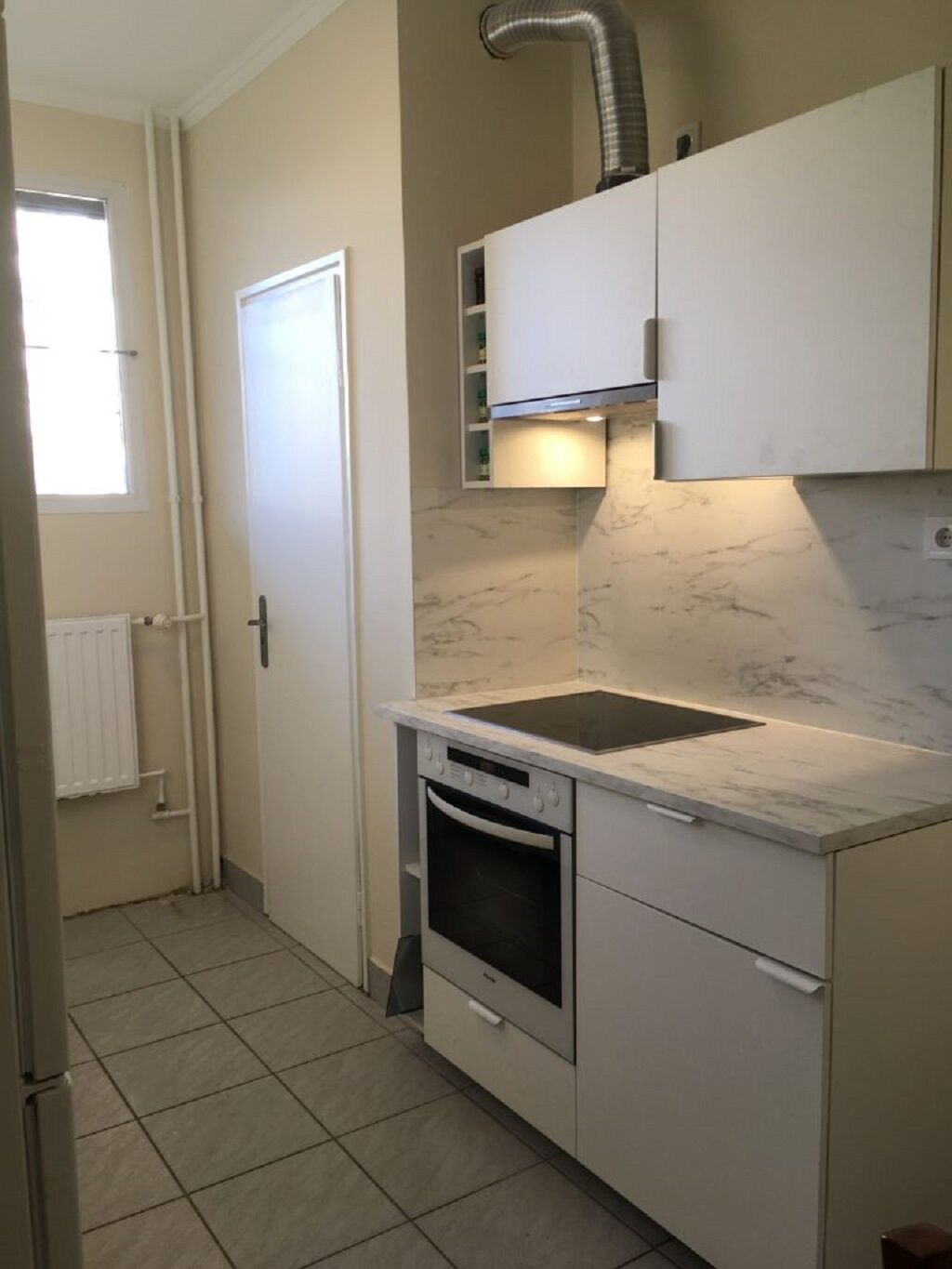 Harangláb Apartman – Tata fotó 3