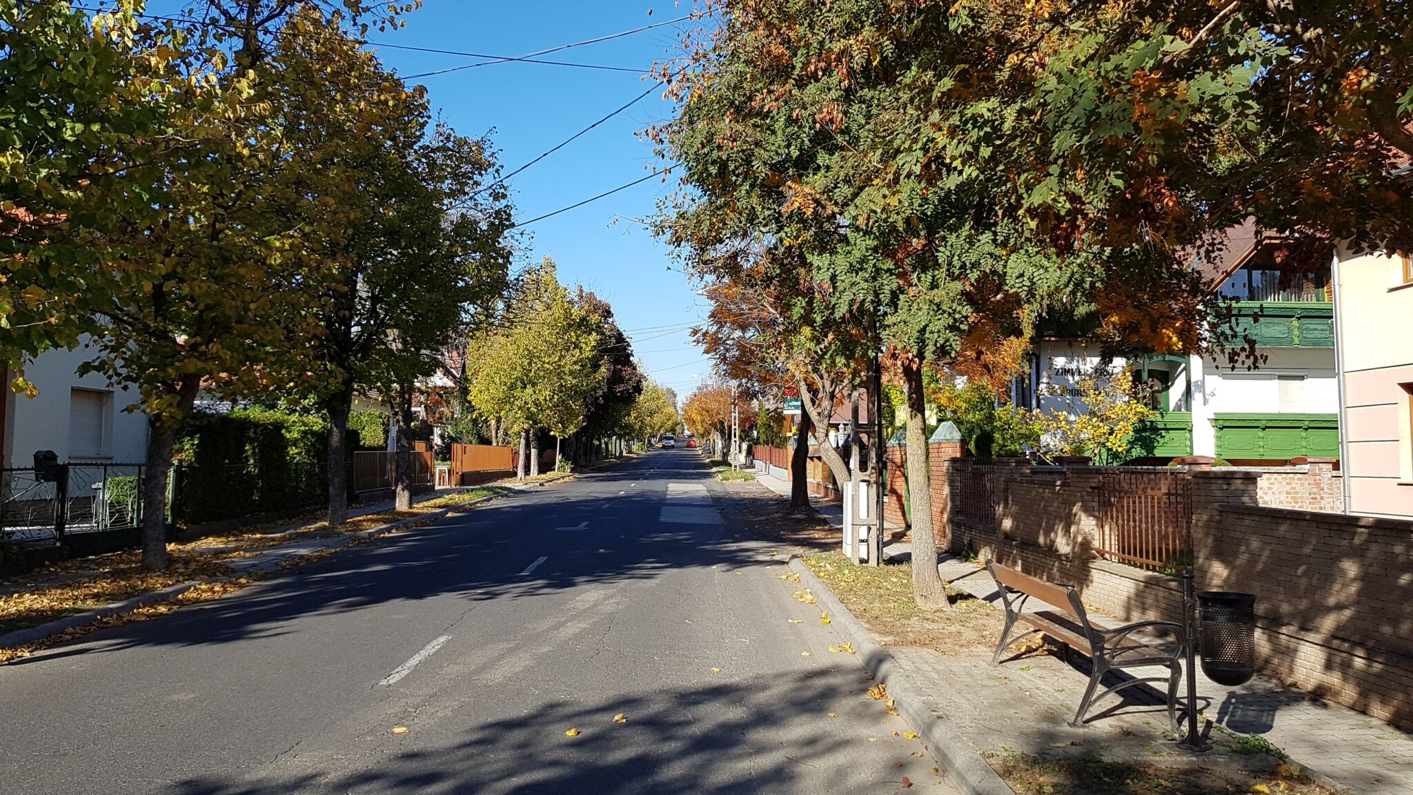 Blanka Apartman – Hévíz fotó 9