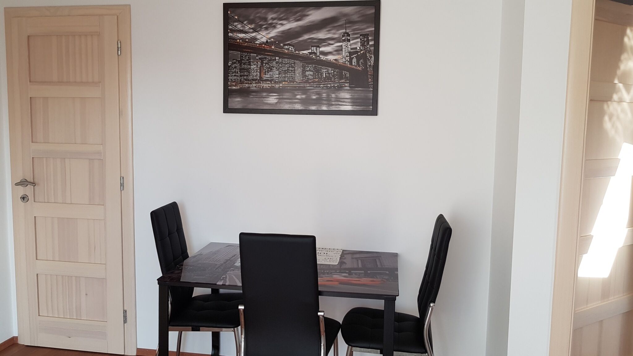 Blanka Apartman – Hévíz fotó 1