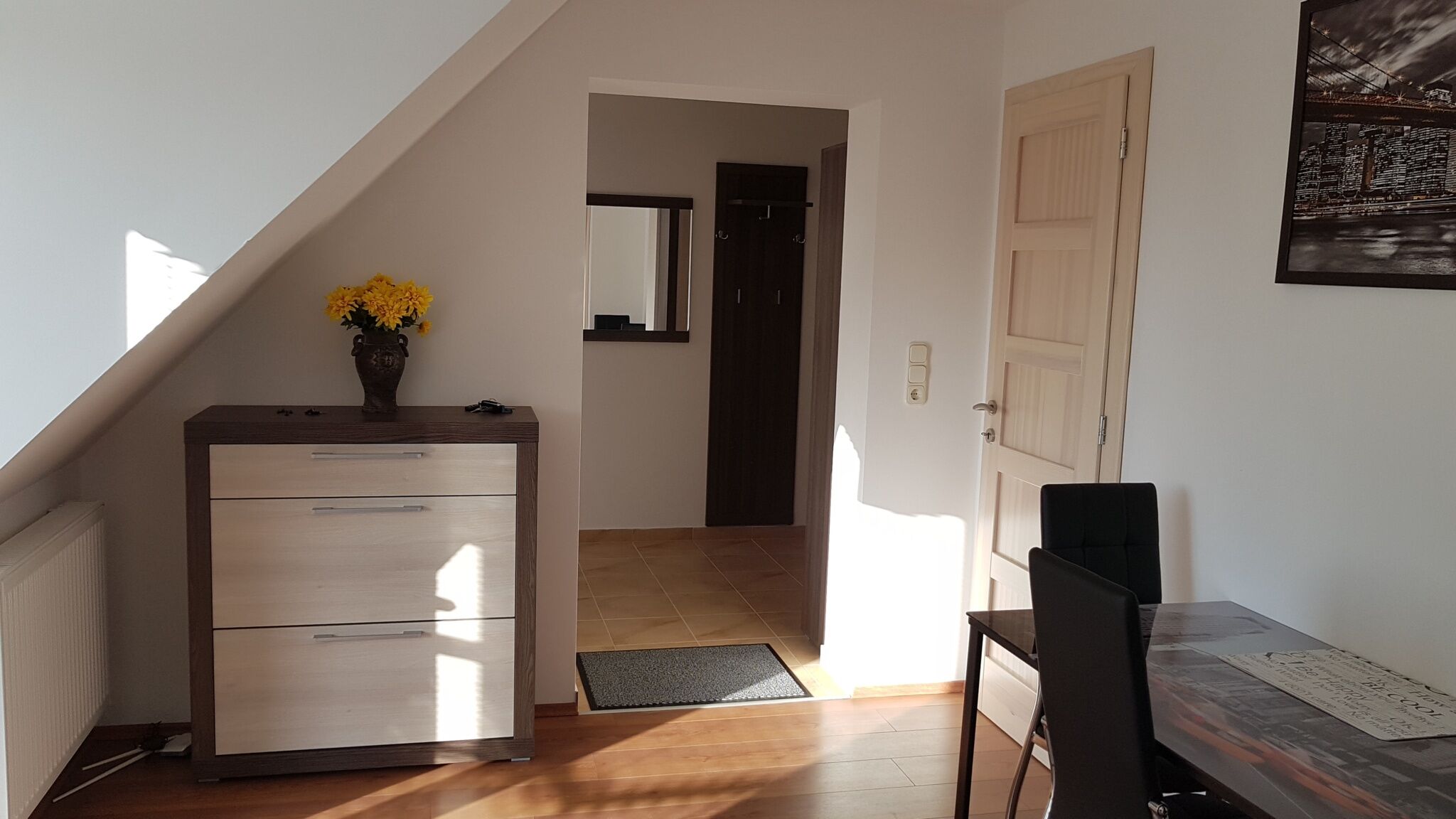 Blanka Apartman – Hévíz fotó 5