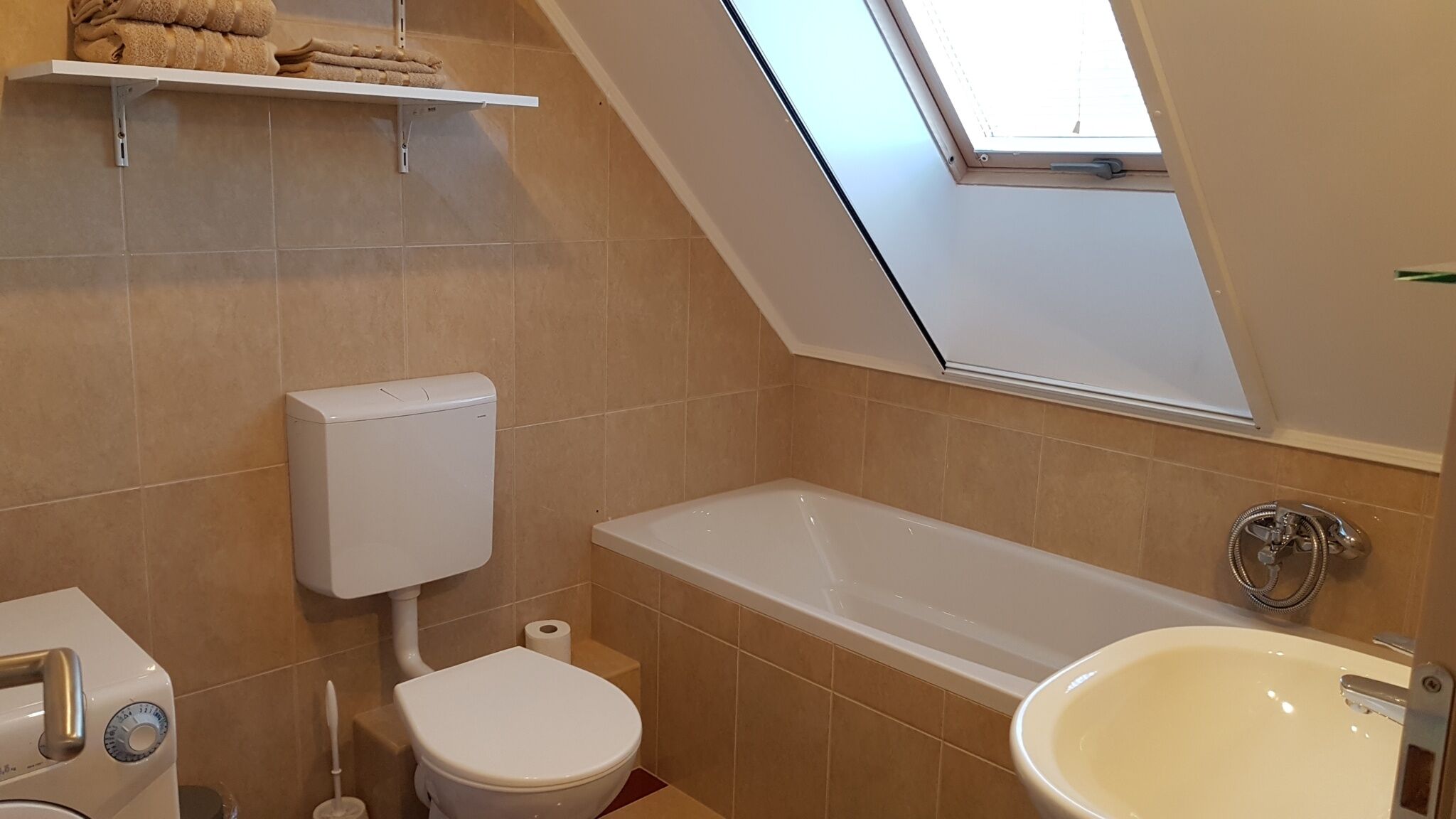 Blanka Apartman – Hévíz fotó 6