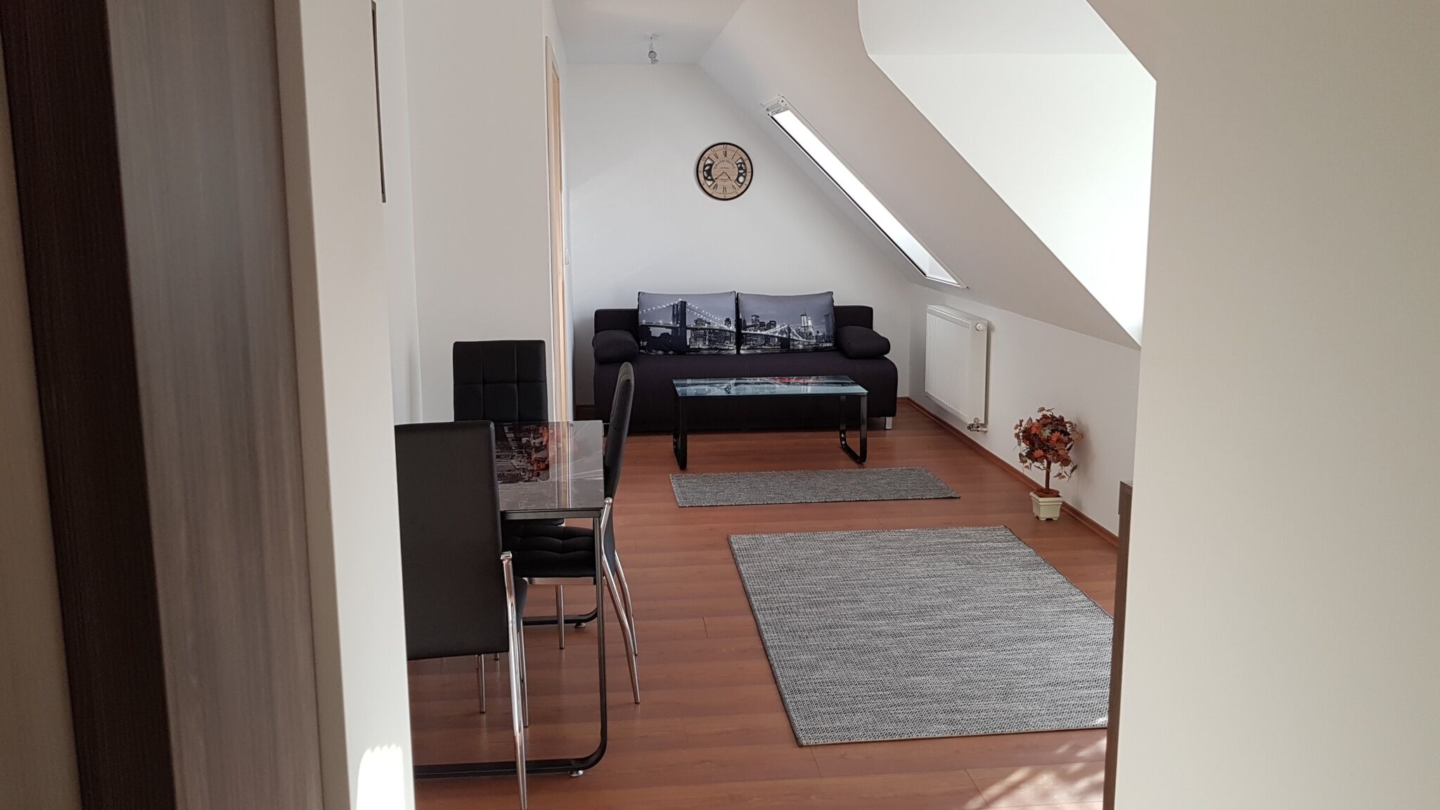 Blanka Apartman – Hévíz fotó 7