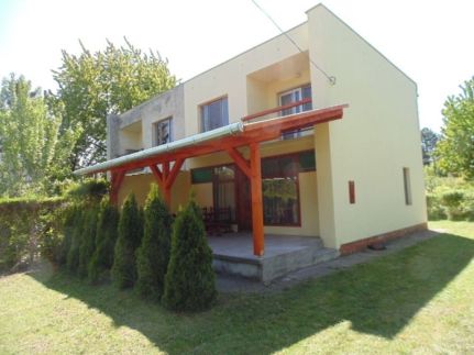 Kazinczy Vendégház3