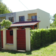 Kazinczy Vendégház