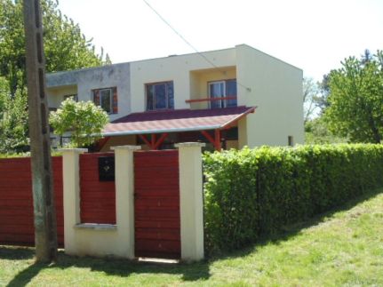 Kazinczy Vendégház