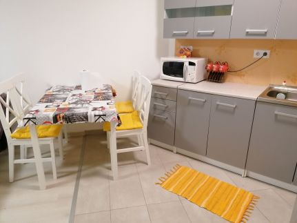 Orsi Apartman10