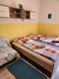 Orsi Apartman13