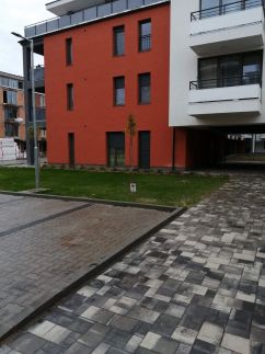 Orsi Apartman2