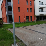 Orsi Apartman