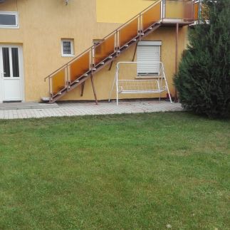 Ibolya Apartman9