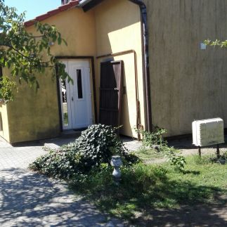 Ibolya Apartman8