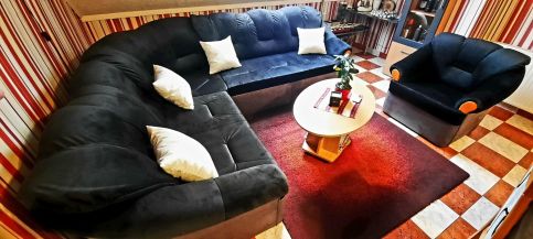 Herceg Apartman21