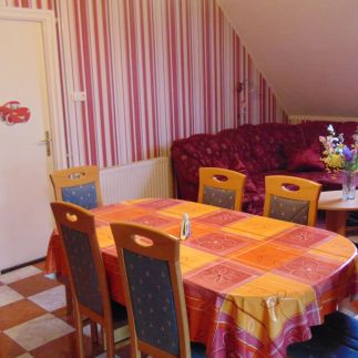 Herceg Apartman17