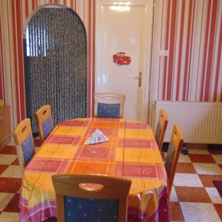 Herceg Apartman18