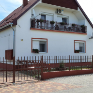 Herceg Apartman