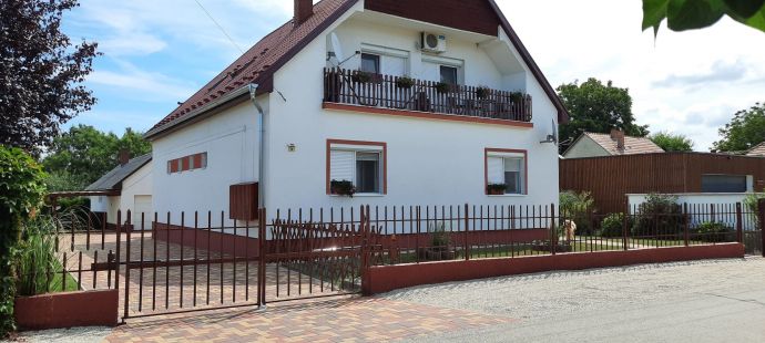 Herceg Apartman