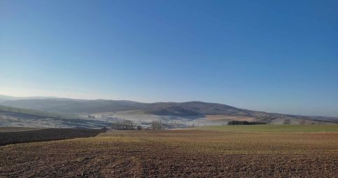 Vándortyúk Vendégház20