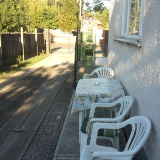 Jutka Apartman1