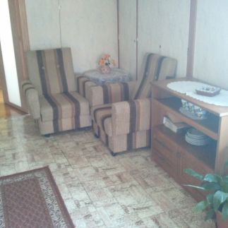 Jutka Apartman2