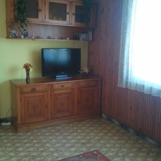 Jutka Apartman3
