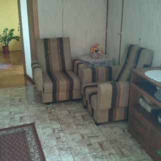 Jutka Apartman4