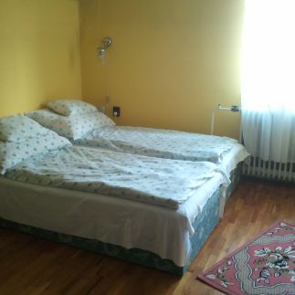 Jutka Apartman5