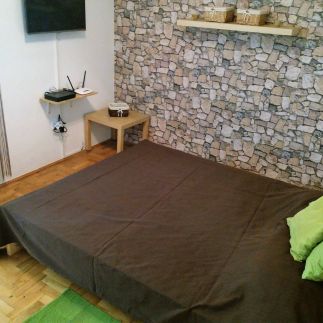 Kedvenc Apartman1