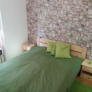 Kedvenc Apartman3
