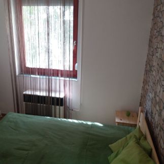 Kedvenc Apartman4