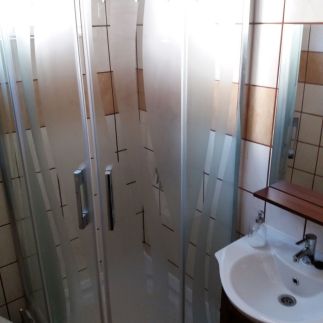 Kedvenc Apartman5