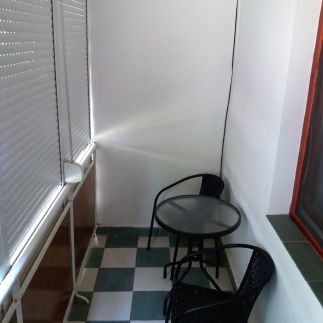 Kedvenc Apartman6