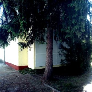 Kedvenc Apartman7